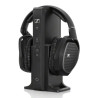 cuffie sennheiser rs175 wireless st. dig.