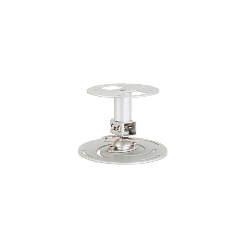 supporto proiettore acer ceiling mount corto [mc.jlc11.002]