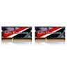 ram so-dimm ddr3 16gb pc 1600 cl9 g.skill kit (2x8gb) 16grsl