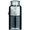 macina caffe krups g vx2 42 nero / chromata [g vx2 42]