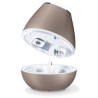 umidificatore beurer lb 37 - 68117 toffe