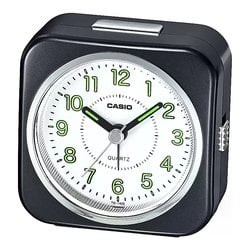 sveglia casio tq-143s-1ef