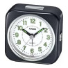 sveglia casio tq-143s-1ef