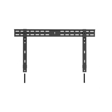 supporto murale sopar plano slim 70-8040 [23144]