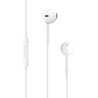 auricolari apple earpods 3,5mm headphone plug white [mnhf2zm/a]