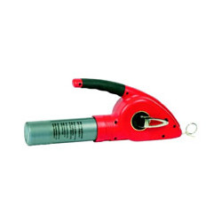 Traccialinee goodline 50 polvere rossa defi [defi ]