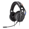 cuffie plantronics rig 400hs ps4/xbox/3,5mm