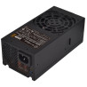 alimentatore 300w silverstone sst-tx300 (80+ bronze) [sst-tx300]