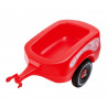 big 800001300 rimorchio bobby-car [800001300]
