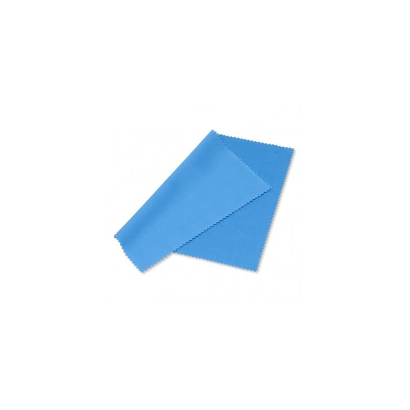 panno in microfibra ibox chmf lcd/tft/plasma