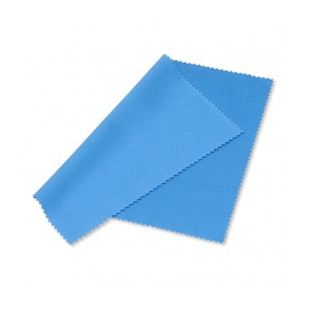 panno in microfibra ibox chmf lcd/tft/plasma