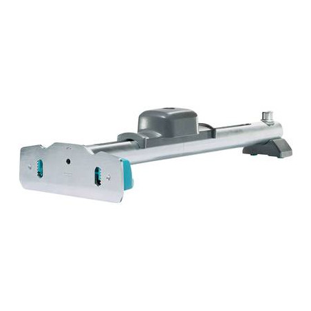 barra martello 3 in 1 wolfcraft 6945000 [6945000]