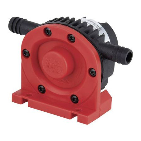 pompa wolfcraft 2202000 [2202000]