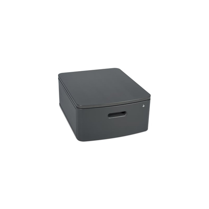 cabinet per supporti per stampante lexmark [3073173]