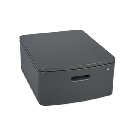 cabinet per supporti per stampante lexmark [3073173]