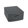 cabinet per supporti per stampante lexmark [3073173]