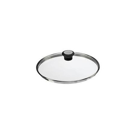 coperchio di vetro tefal 26cm 28097 [hntfapou2809760]