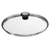 coperchio di vetro tefal 26cm 28097 [hntfapou2809760]