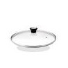 coperchio tefal, 24cm [28097512]