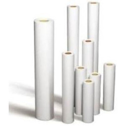 carta in rotolo plotter rotomar cf.4 62,5x50m 80gr [pltop062550g080]