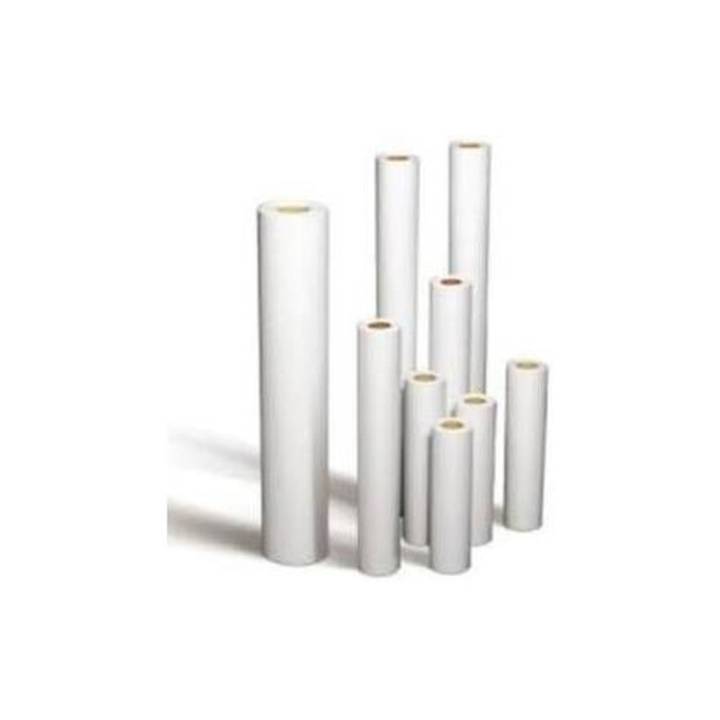 carta in rotolo plotter rotomar cf.4 62,5x50m 80gr [pltop062550g080]