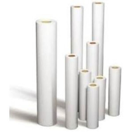 carta in rotolo plotter rotomar cf.4 62,5x50m 80gr [pltop062550g080]