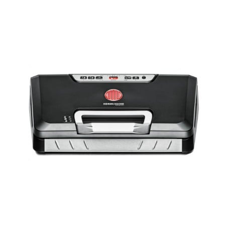 macchina sottovuoto rommelsbacher vac 485