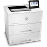 stampante laser hp laserjet enterprise m507x monocromatica a4 wi-fi