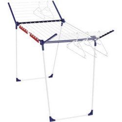 livello leifheit essiccatore pegasus 200 [81520]