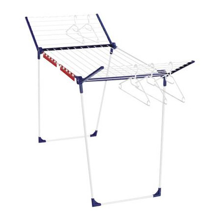 livello leifheit essiccatore pegasus 200 [81520]