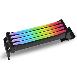 kit illuminazione thermaltake s100 memory lighting kit [cl-o021-pl00sw-a]