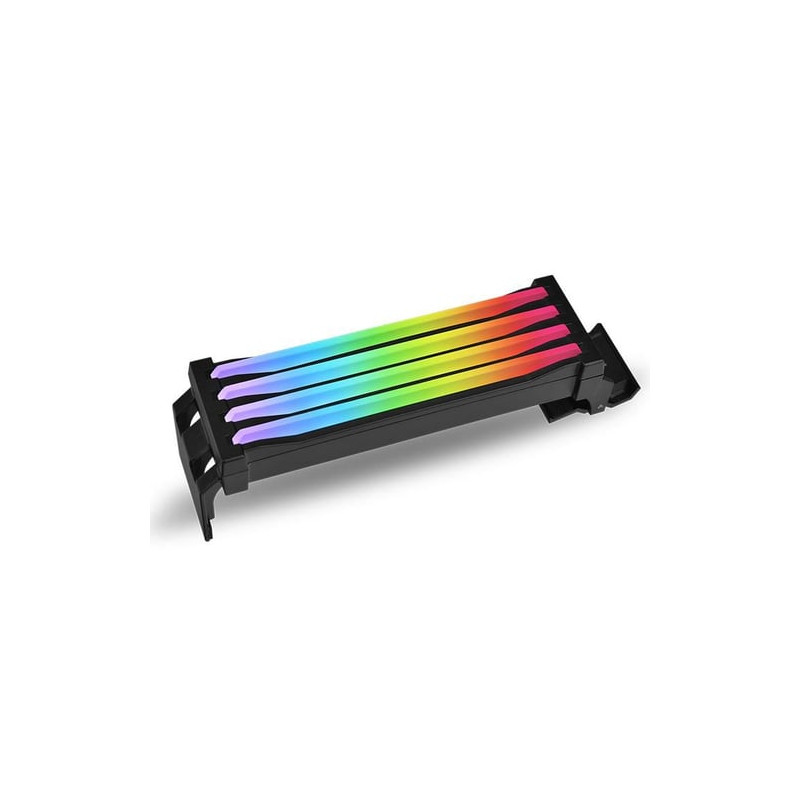 kit illuminazione thermaltake s100 memory lighting kit [cl-o021-pl00sw-a]