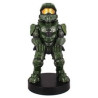 exquisite gaming cable guy - halo master chief