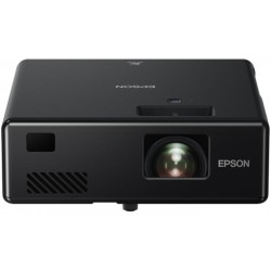 videoproiettore epson ef-11 [v11ha23040]