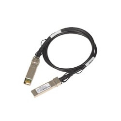 cavo sfp netgear axc761 1m [axc761-10000s]