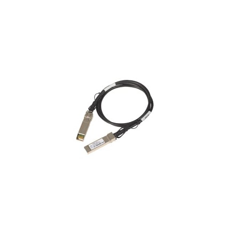 cavo sfp netgear axc761 1m [axc761-10000s]