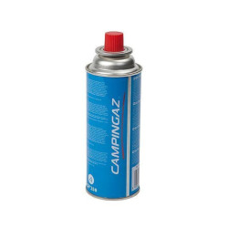 cartuccia gas cp250 - campingaz [2000033971]