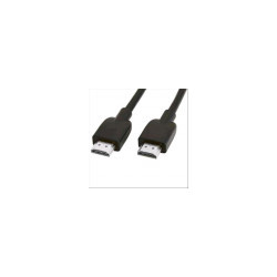 cavo hdmi igloo 1m nero [os-37]