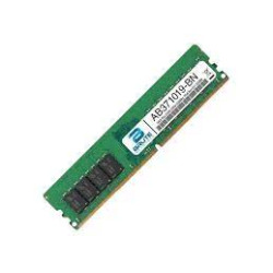 ram rdimm ddr4 16gb dell 3200mhz singola