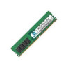 ram rdimm ddr4 16gb dell 3200mhz singola