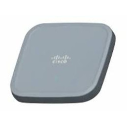 antenna cisco omnidirezionale montaggio a soffitto 4dbi 2.4/5ghz