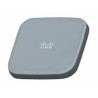 antenna cisco omnidirezionale montaggio a soffitto 4dbi 2.4/5ghz
