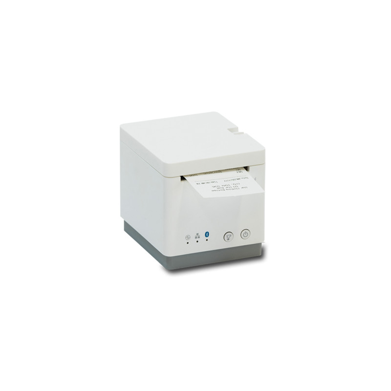 stampante per etichette star micronics mc-print2 termico 203