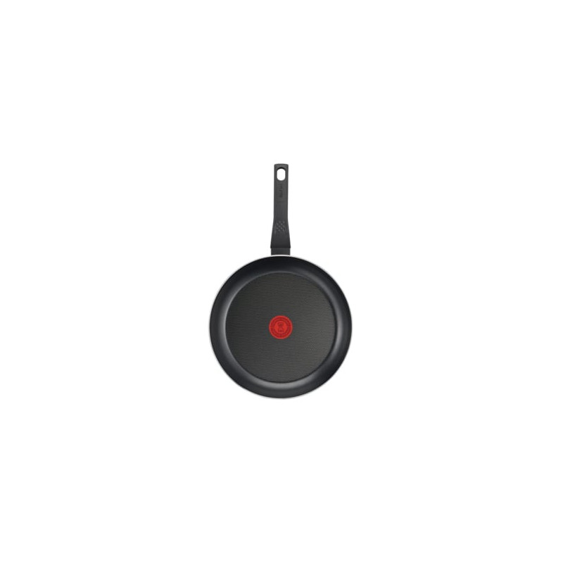 padella rotonda tefal multiuso [b5560453]