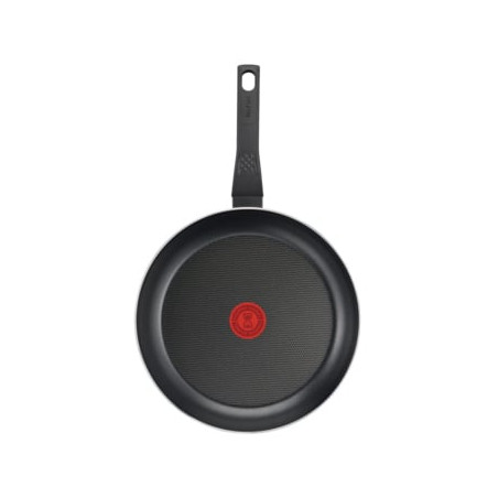 padella rotonda tefal multiuso [b5560453]