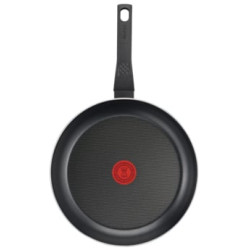 padella rotonda tefal multiuso [b5560653]