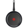 padella rotonda tefal multiuso [b5560653]