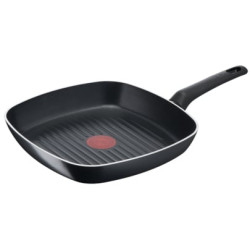 padella quadrato tefal [b5564053]