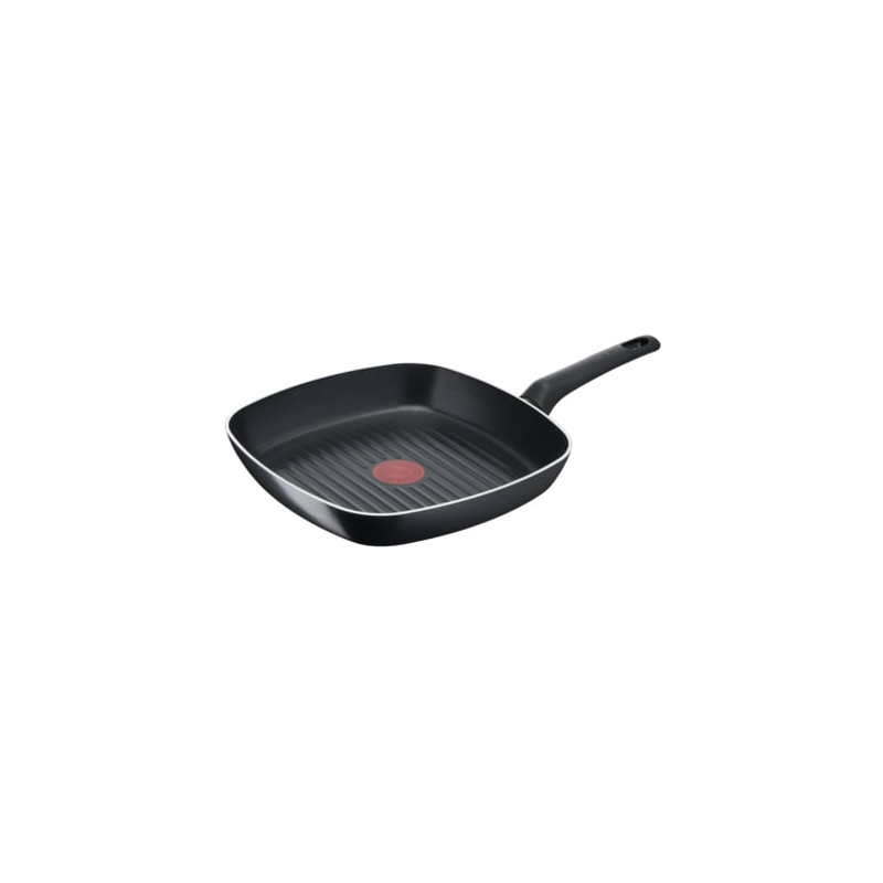 padella quadrato tefal [b5564053]