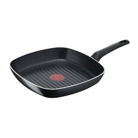 padella quadrato tefal [b5564053]